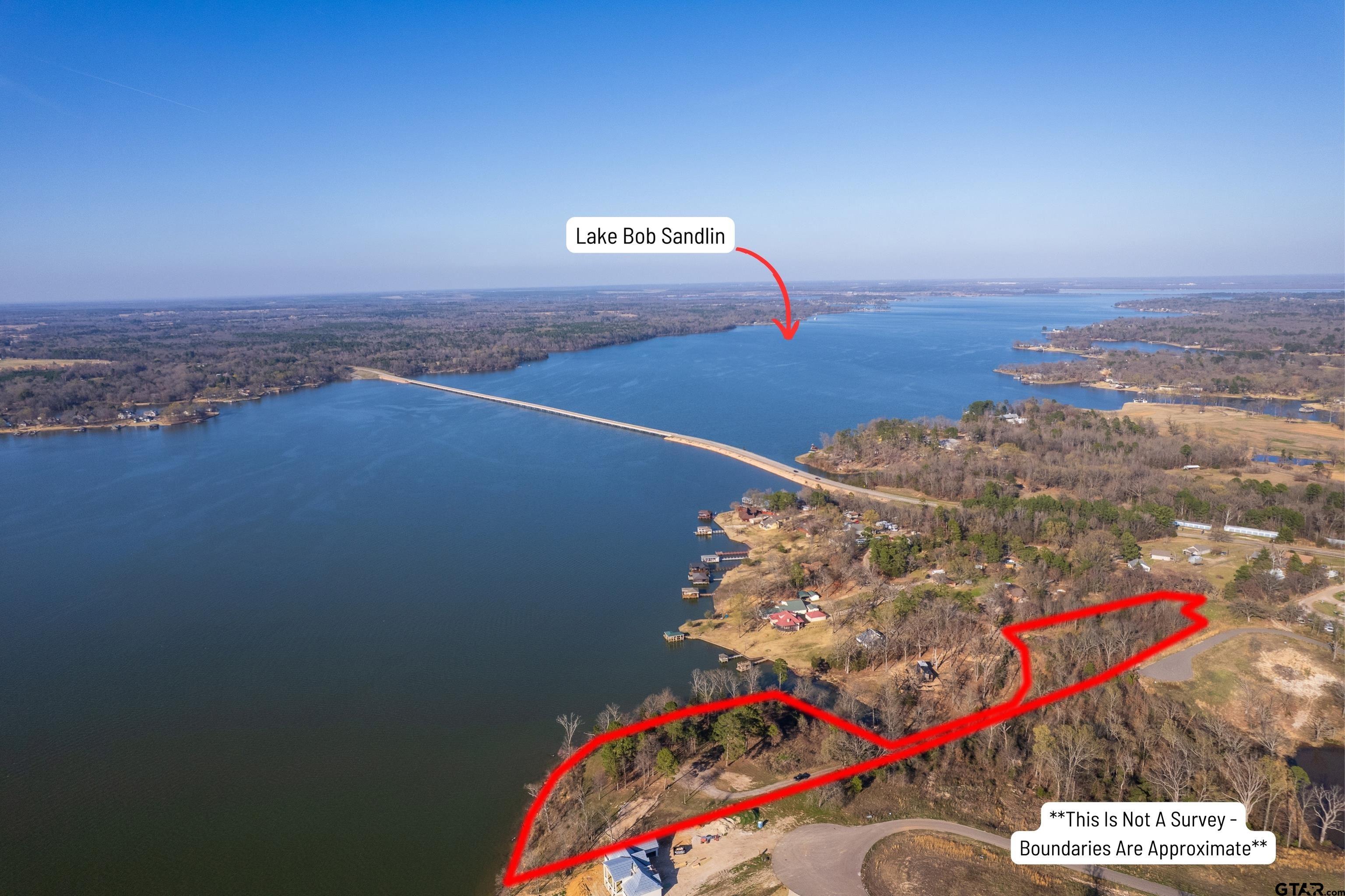 158 Private Road 52405