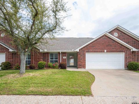 1521 Rice Road H103 Tyler TX 75703