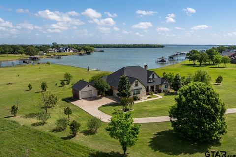 104 Crepe Myrtle Corsicana TX 75109