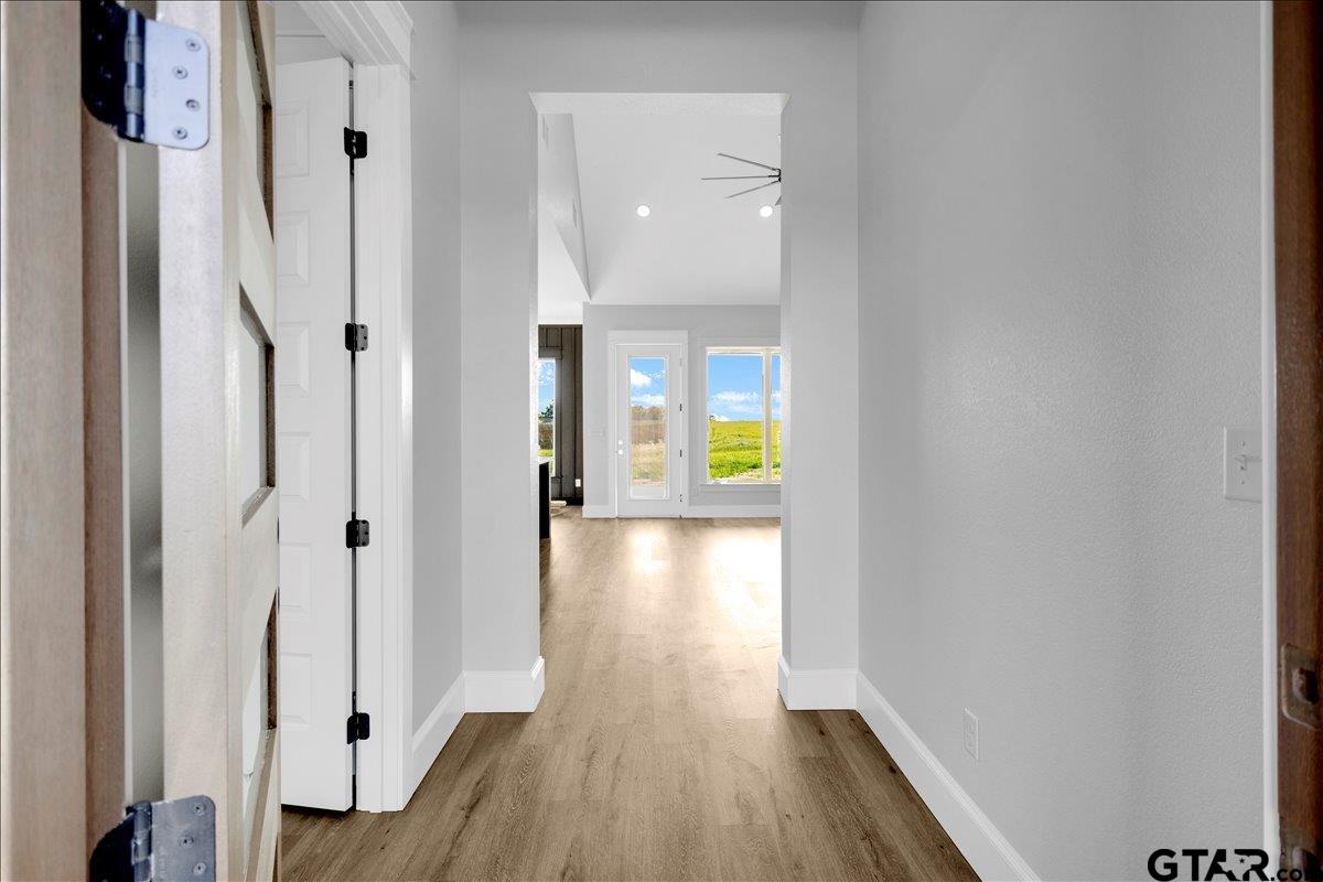 15600 County Road 434