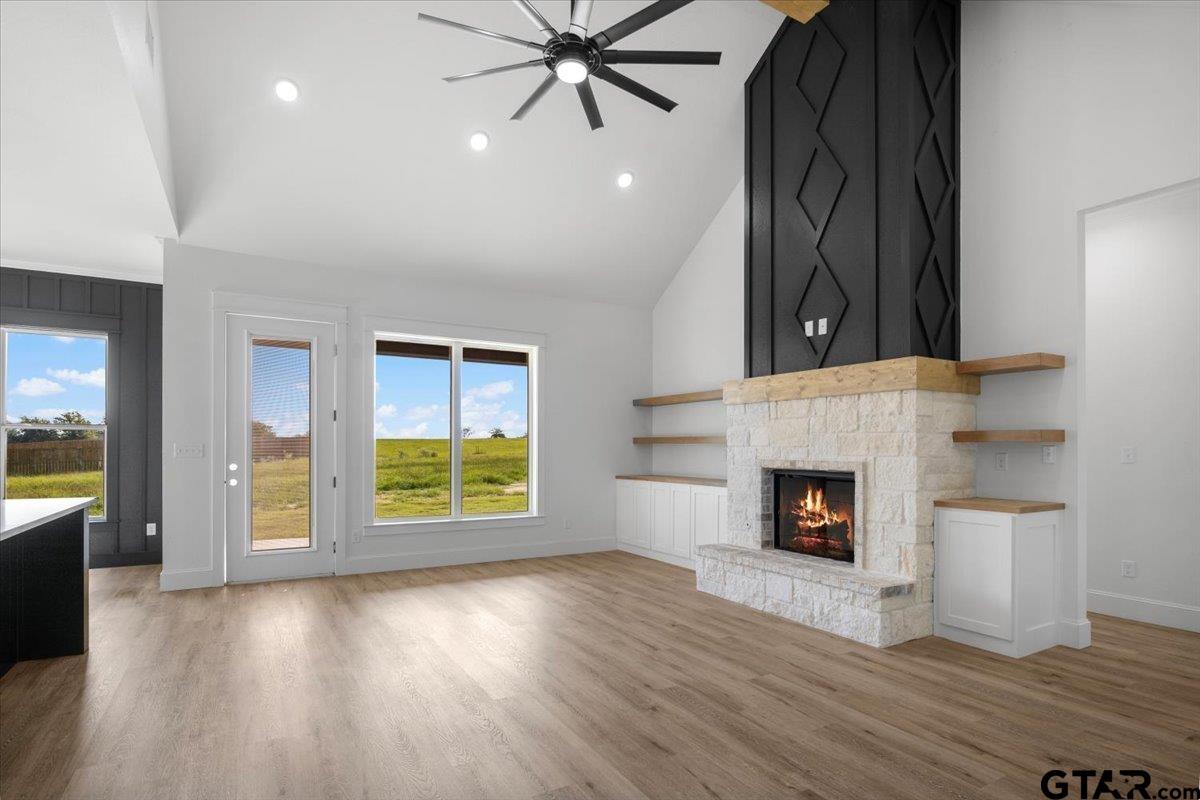 15600 County Road 434