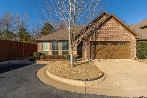 5127 Koberlin St Tyler TX 75703