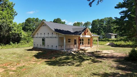 389 Cross Timber Bullard TX 75757