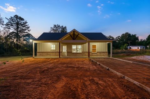 389 Cross Timber Bullard TX 75757