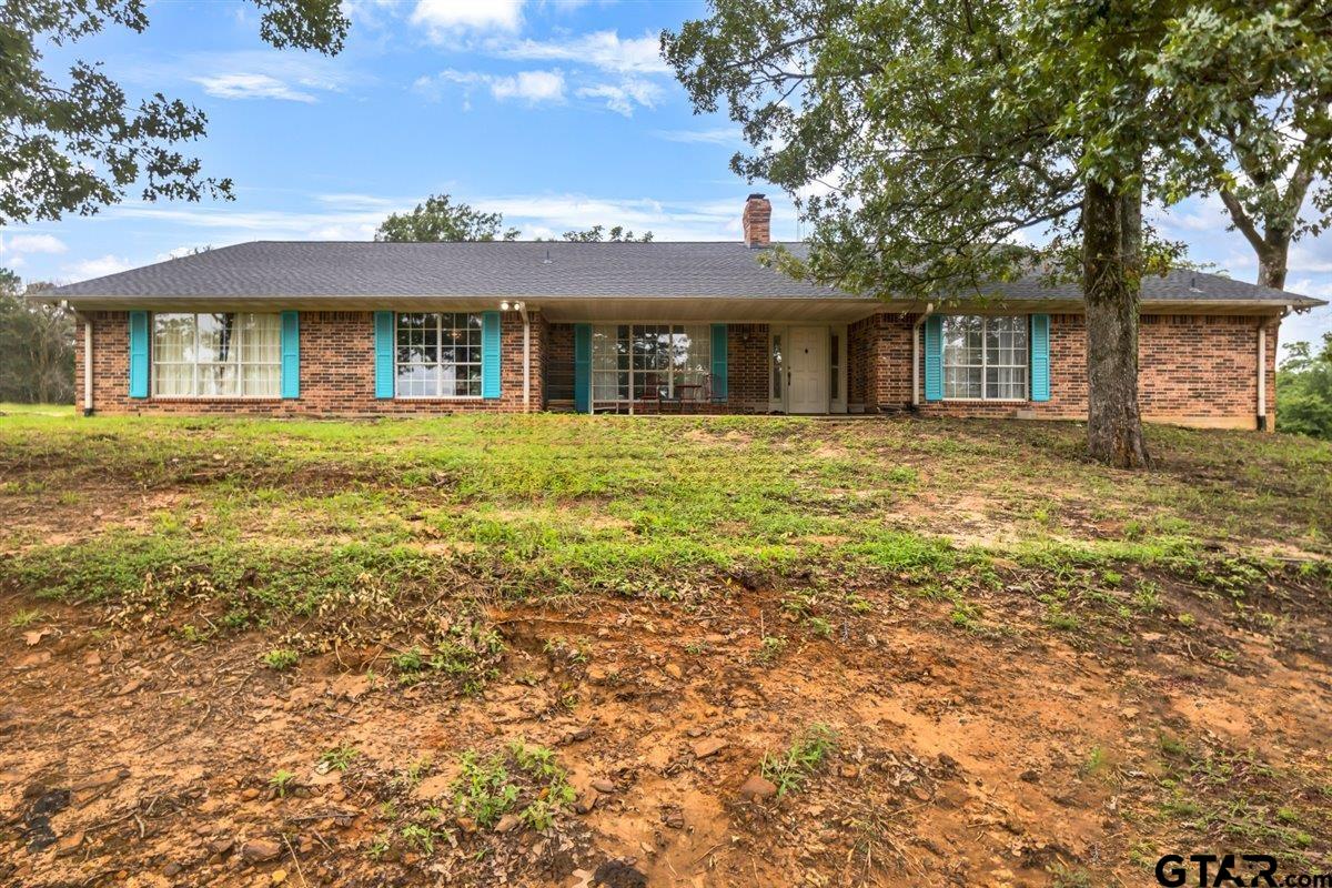17507 County Road 479