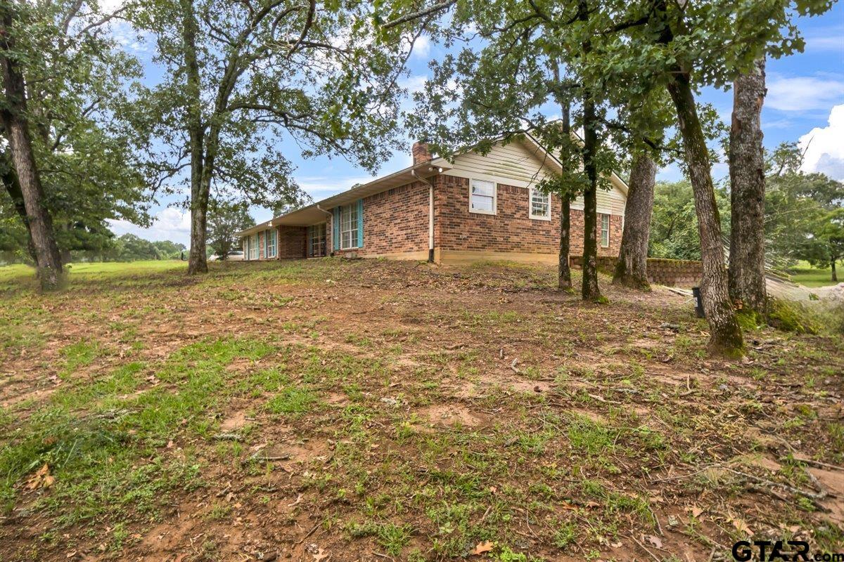 17507 County Road 479