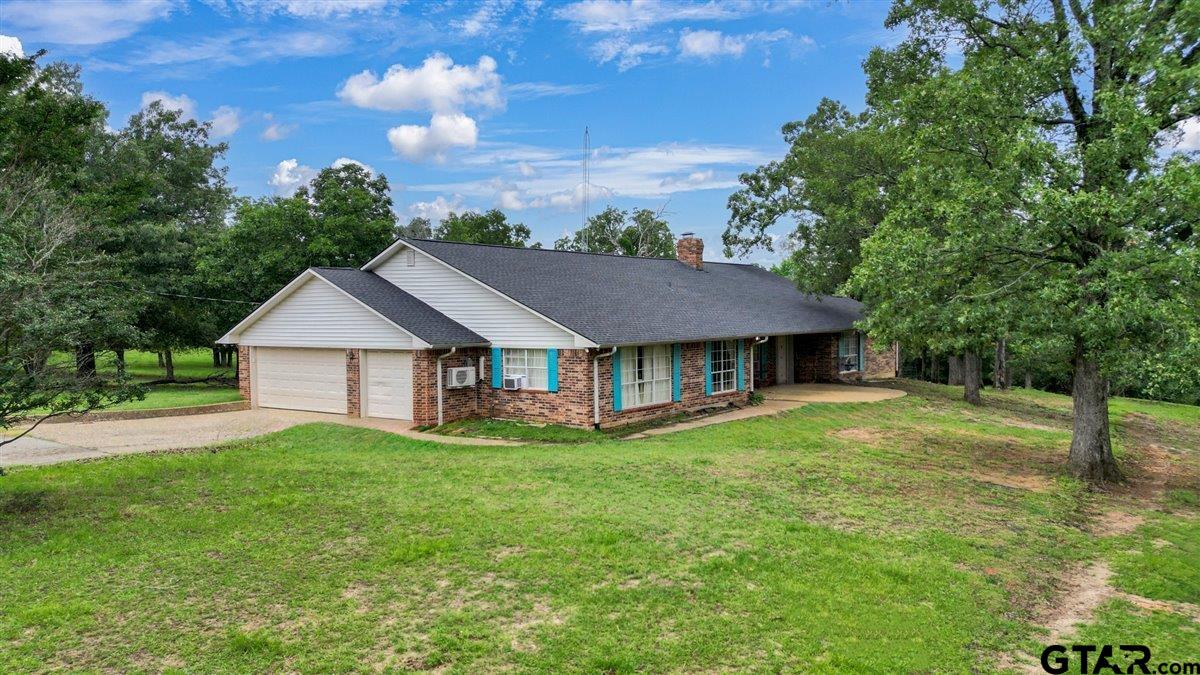 17507 County Road 479