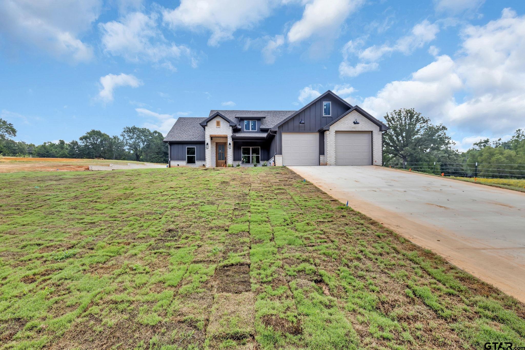 13644 County Road 411