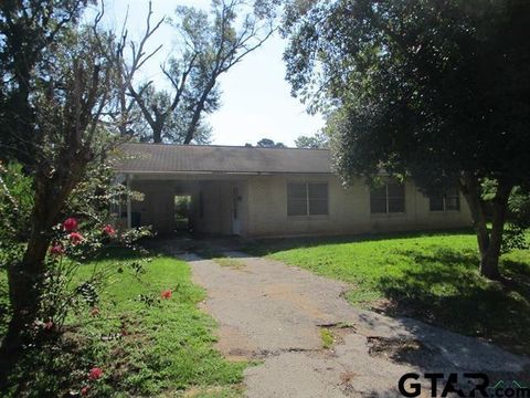 105 Charles Henderson TX 75652