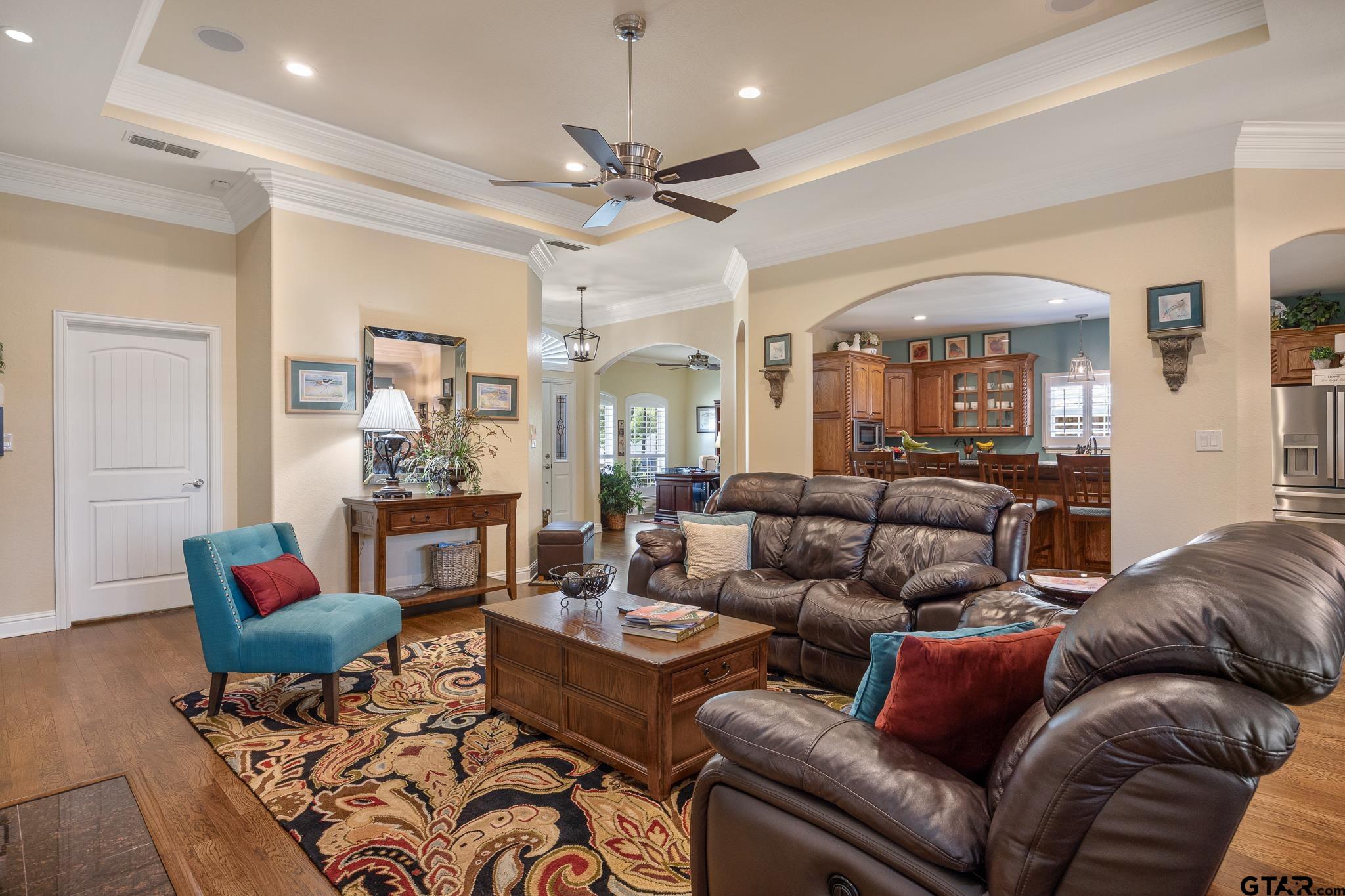265 Bunker Dr