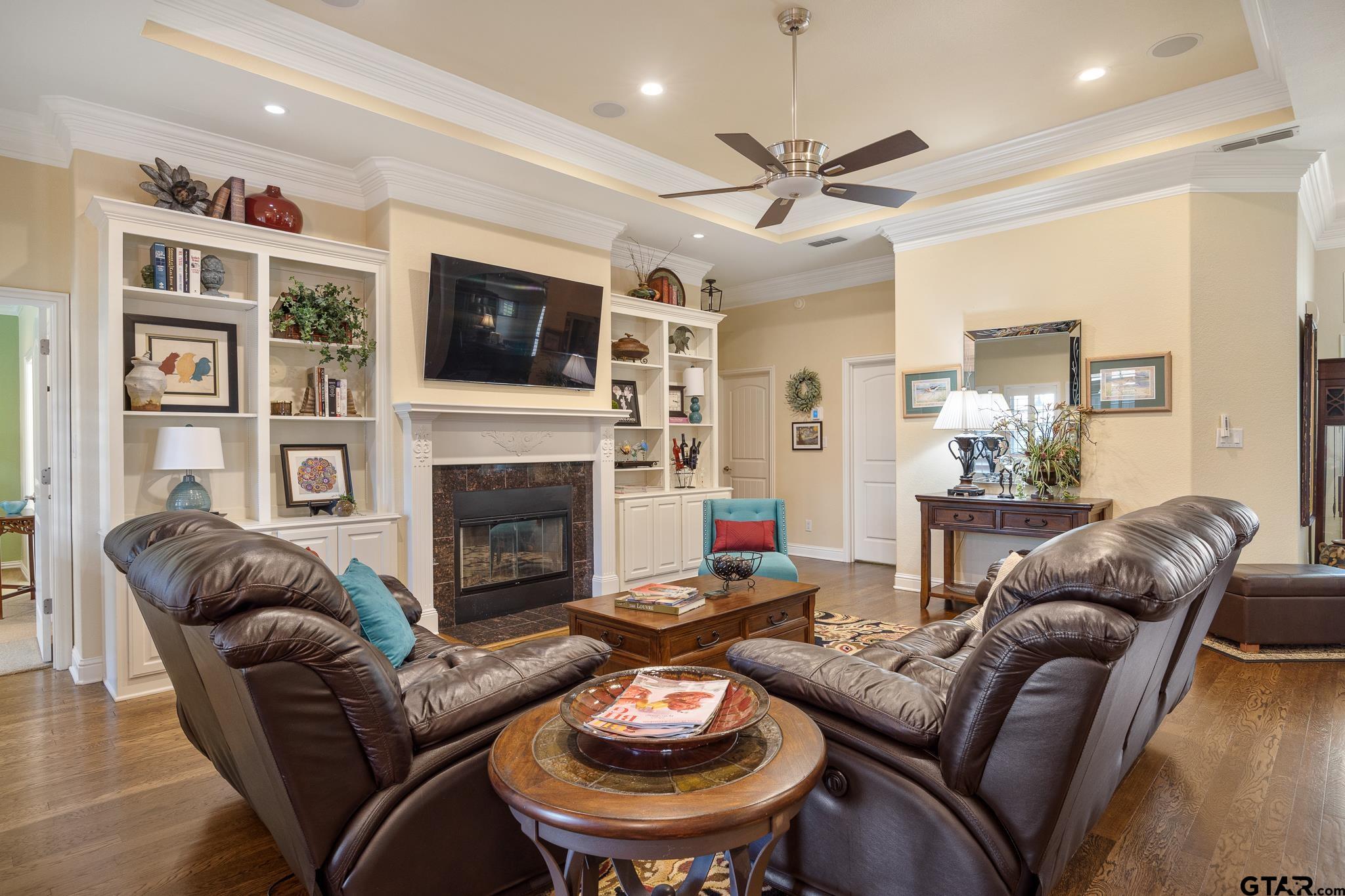 265 Bunker Dr