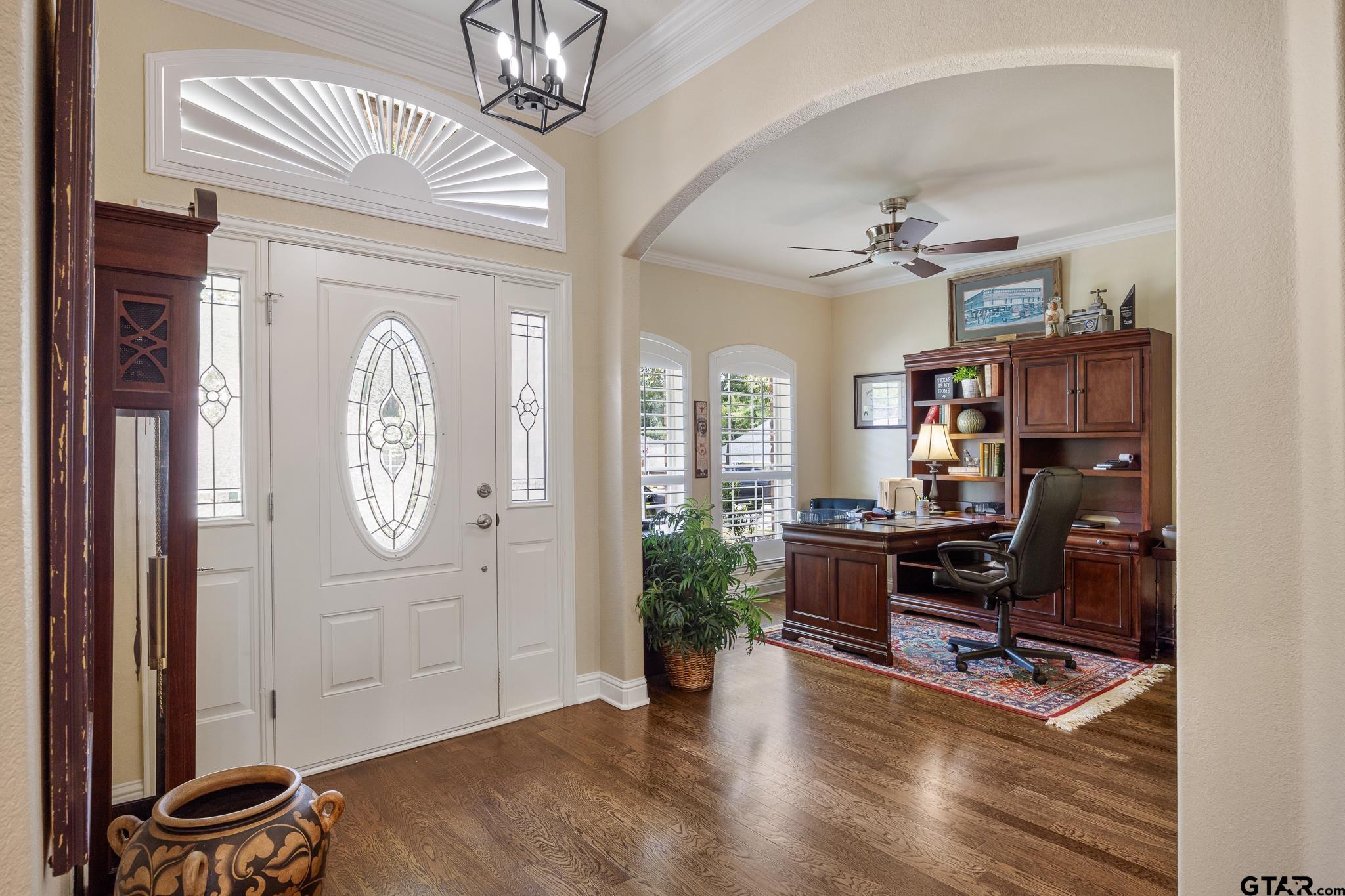 265 Bunker Dr