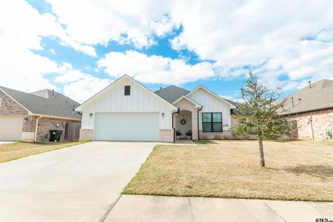 11462 Lindsey Garden Dr Tyler TX 75709