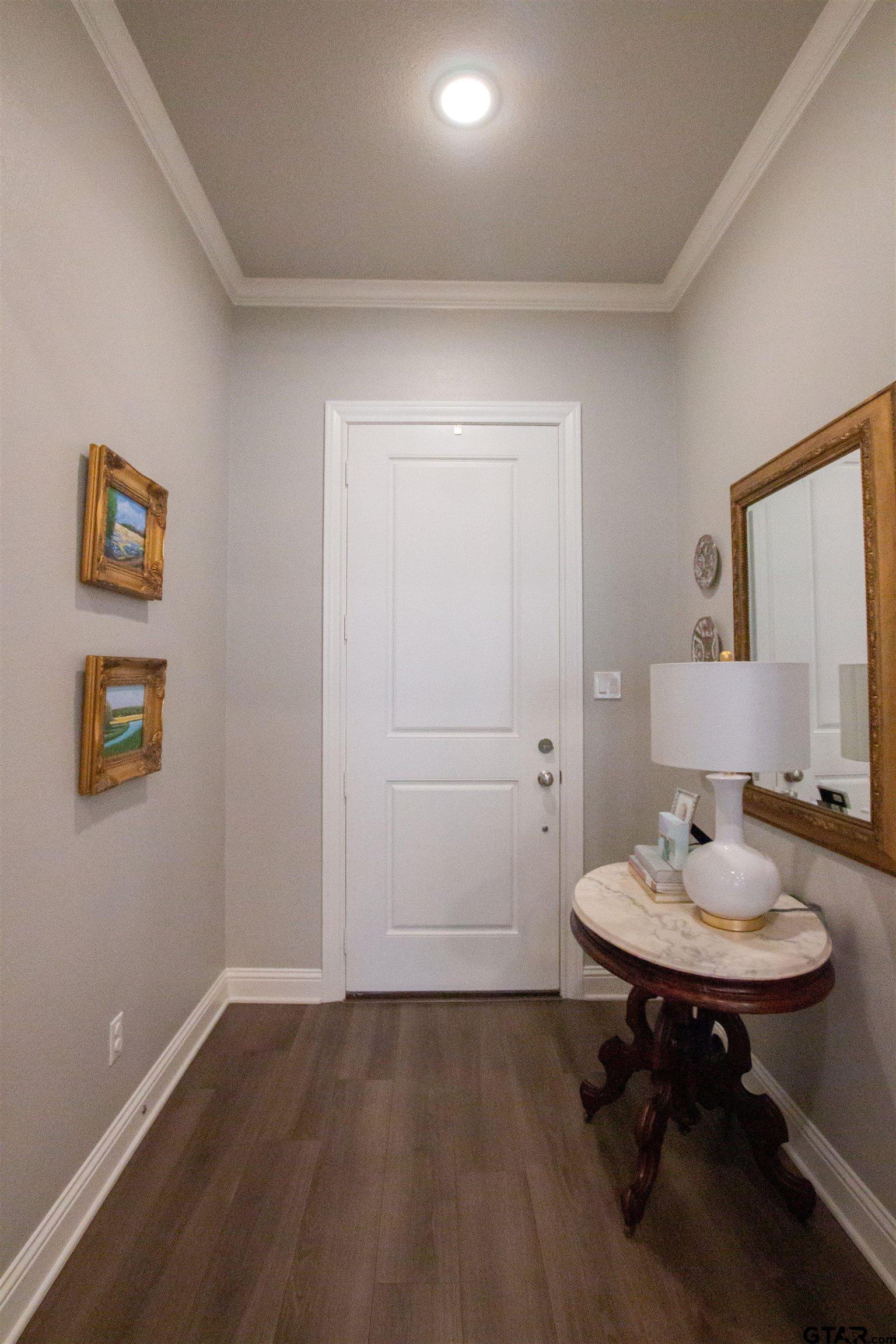 11462 Lindsey Garden Dr