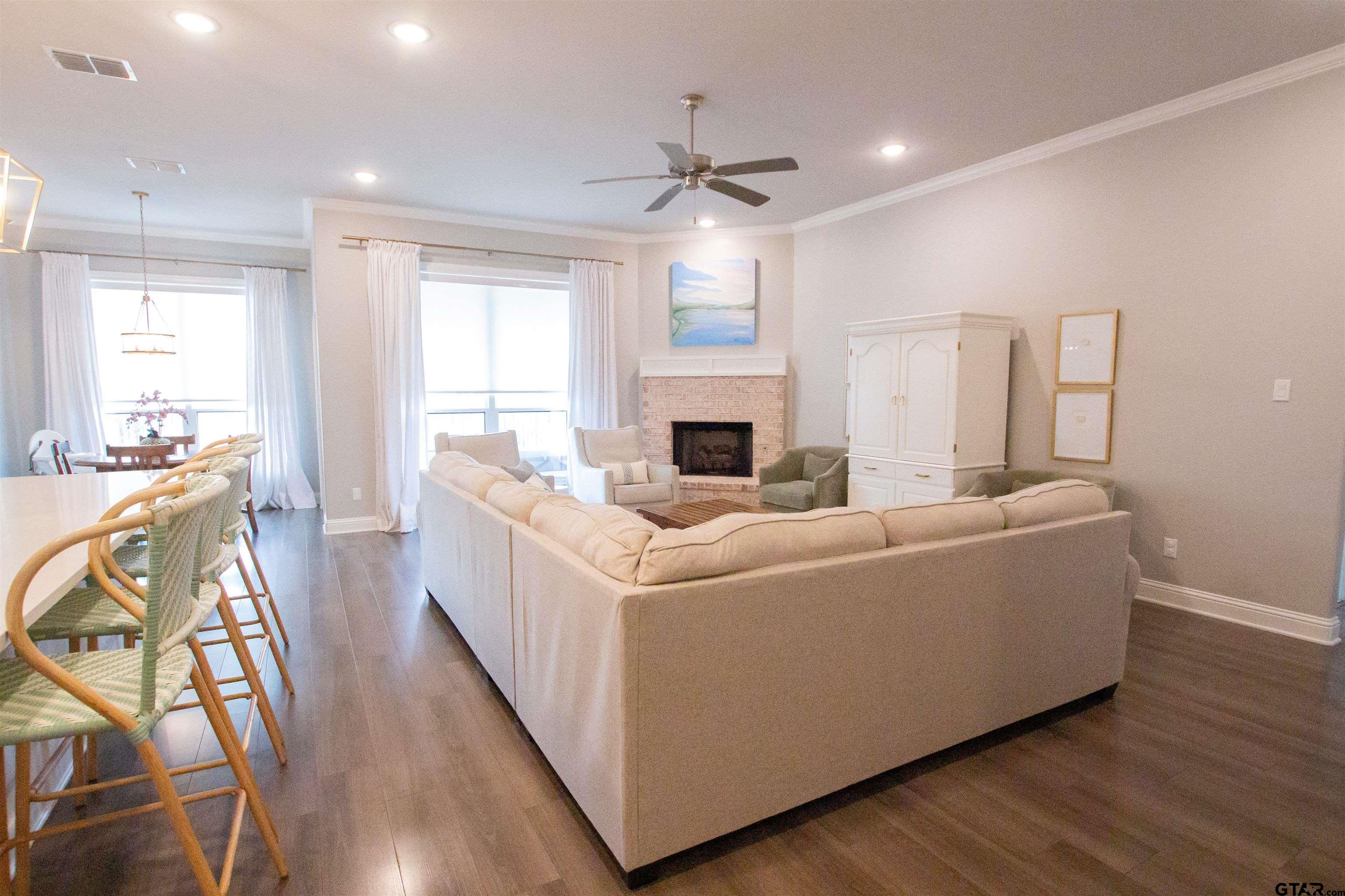 11462 Lindsey Garden Dr