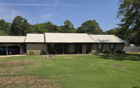 642 CR 1330 Mt Pleasant TX 75455