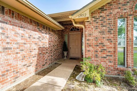 6952 La Hacienda Dr Flint TX 75762