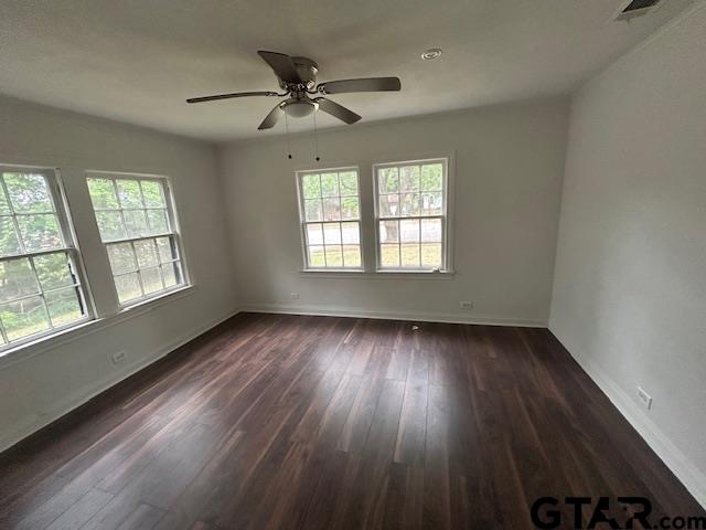 1430 S Glenwood