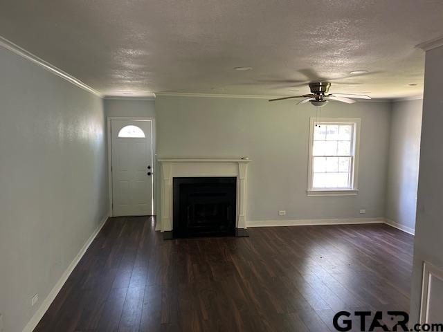 1430 S Glenwood