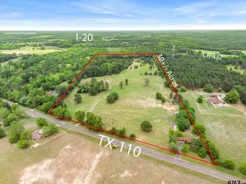 13608 N SH-110 Tyler TX 75704