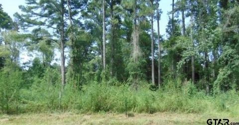 MLS: 25005607