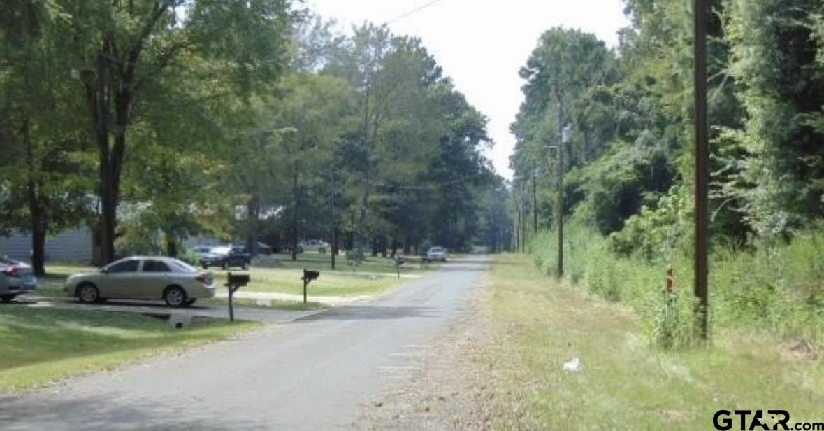 260 Chelsea Lane
