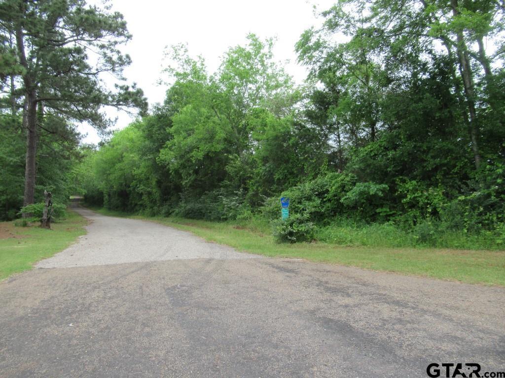 22448 Shady Trail