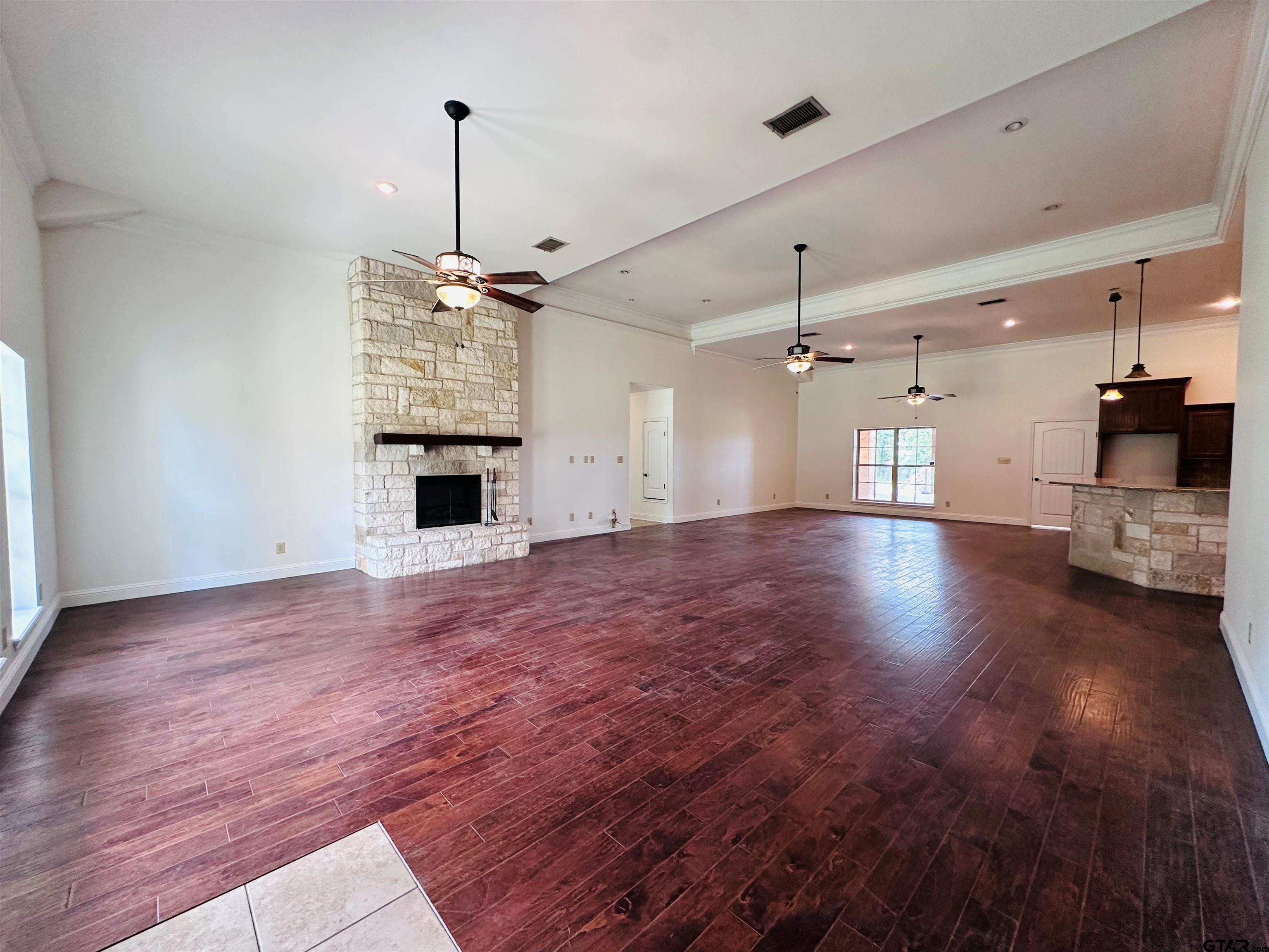 192 Randy St