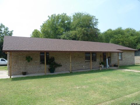 A home in Mineola