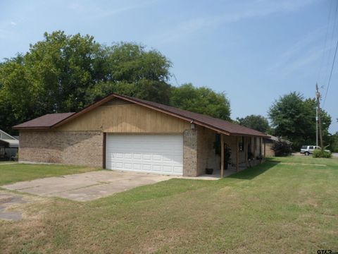 A home in Mineola