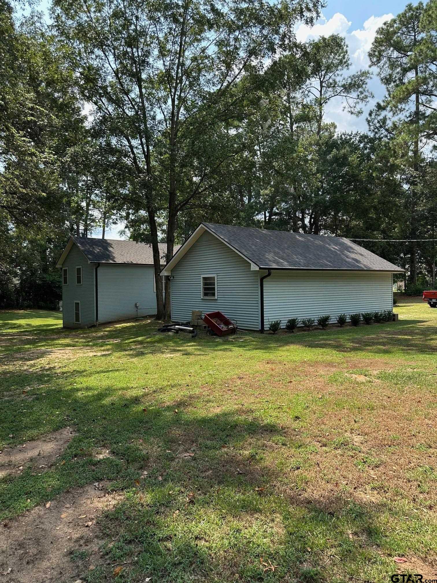 2217 Bass Hollow Circle