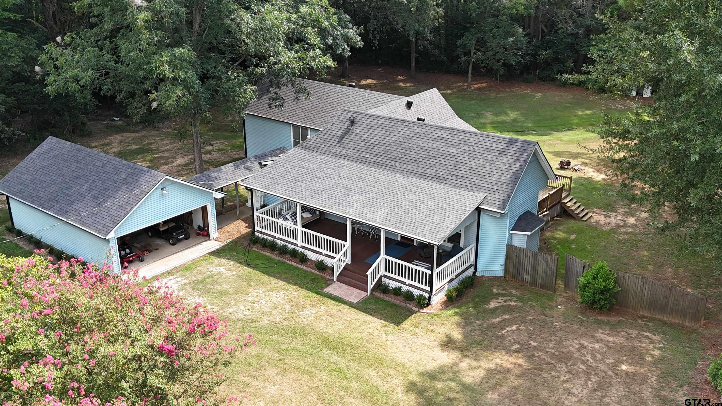 2217 Bass Hollow Circle