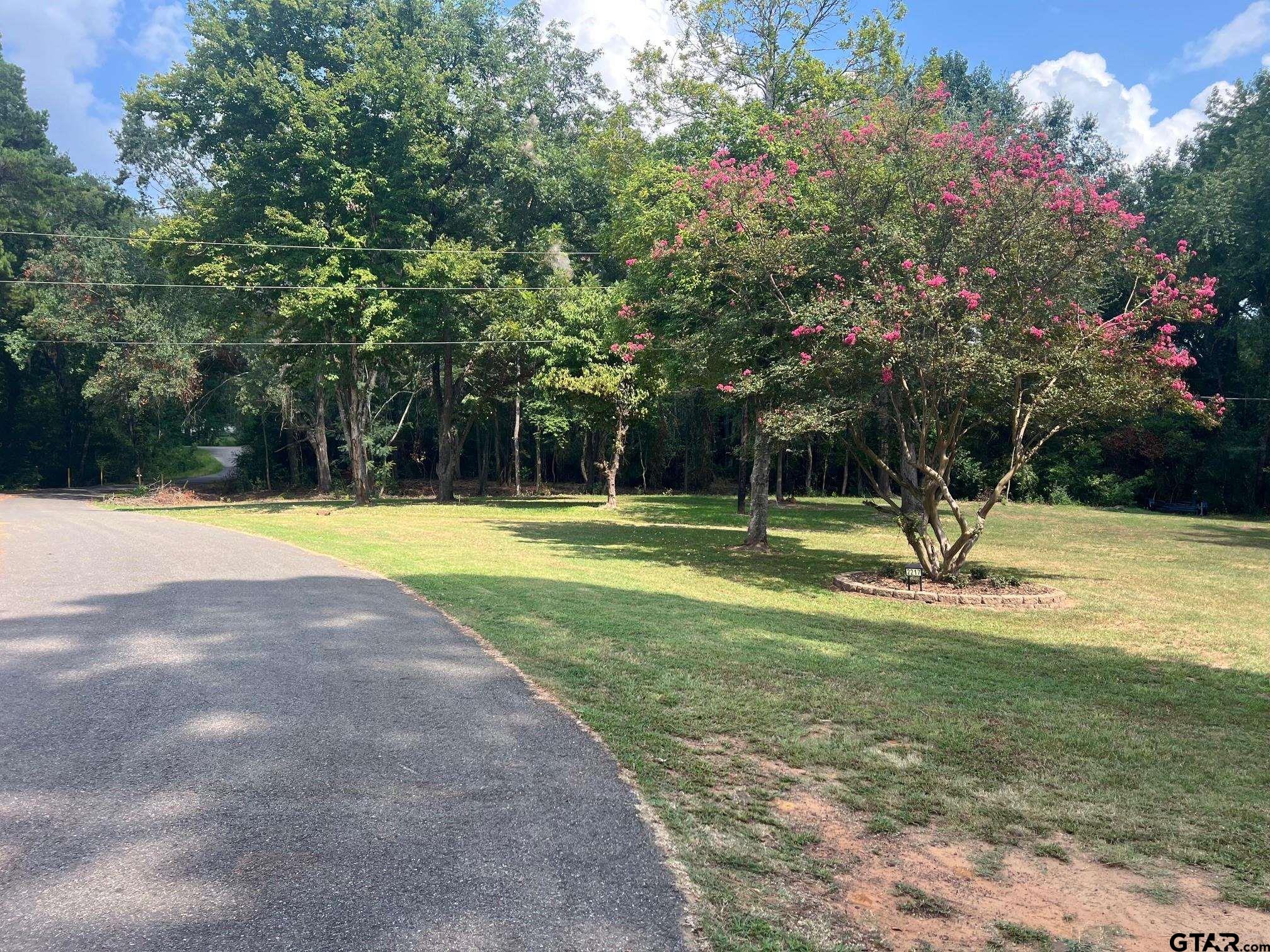 2217 Bass Hollow Circle