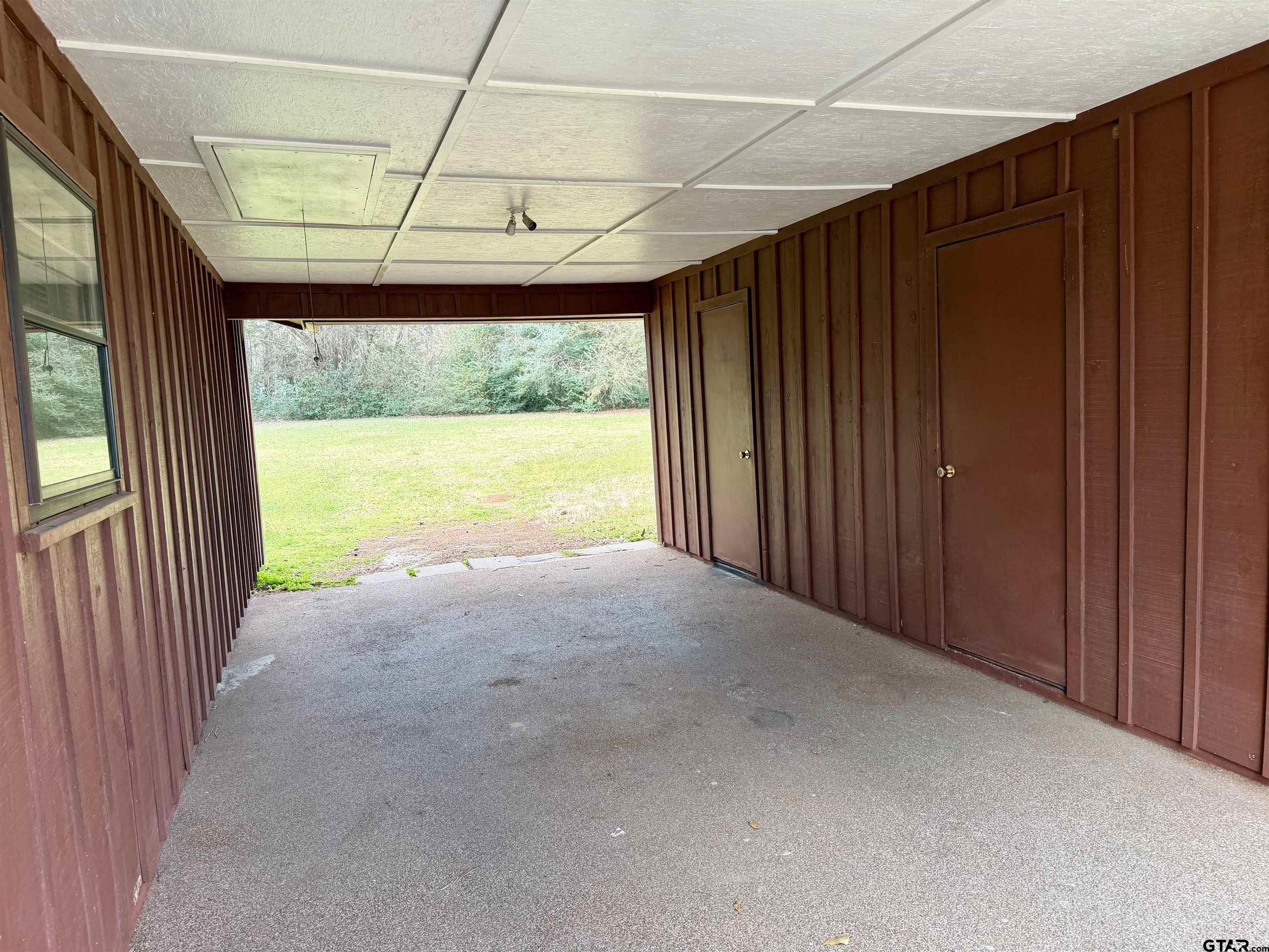 1152 Fairway Dr. West