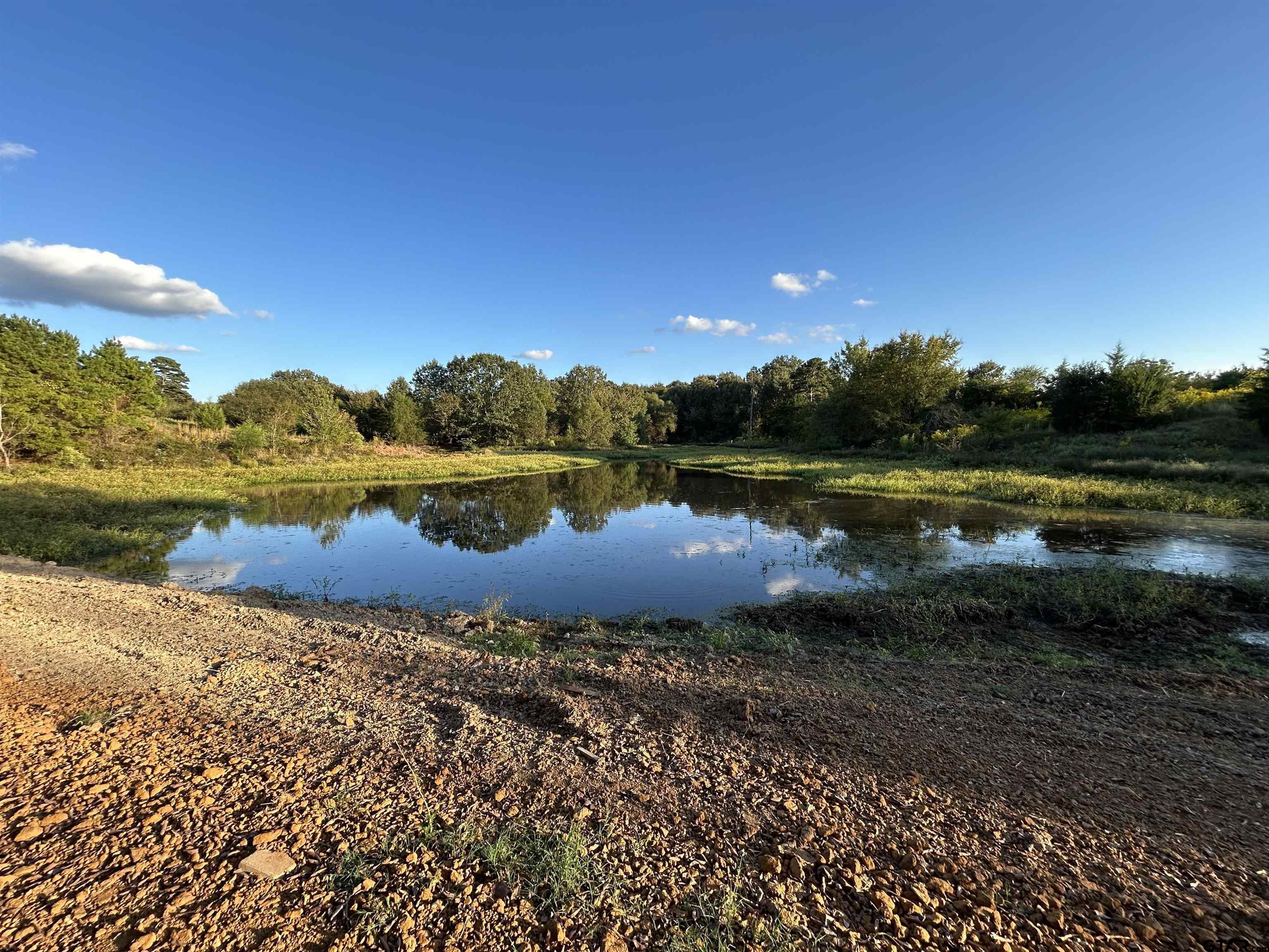 Lot 4 TBD Private Road 4552