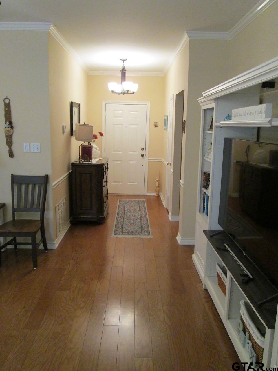 1202 Rice Rd. unit #143