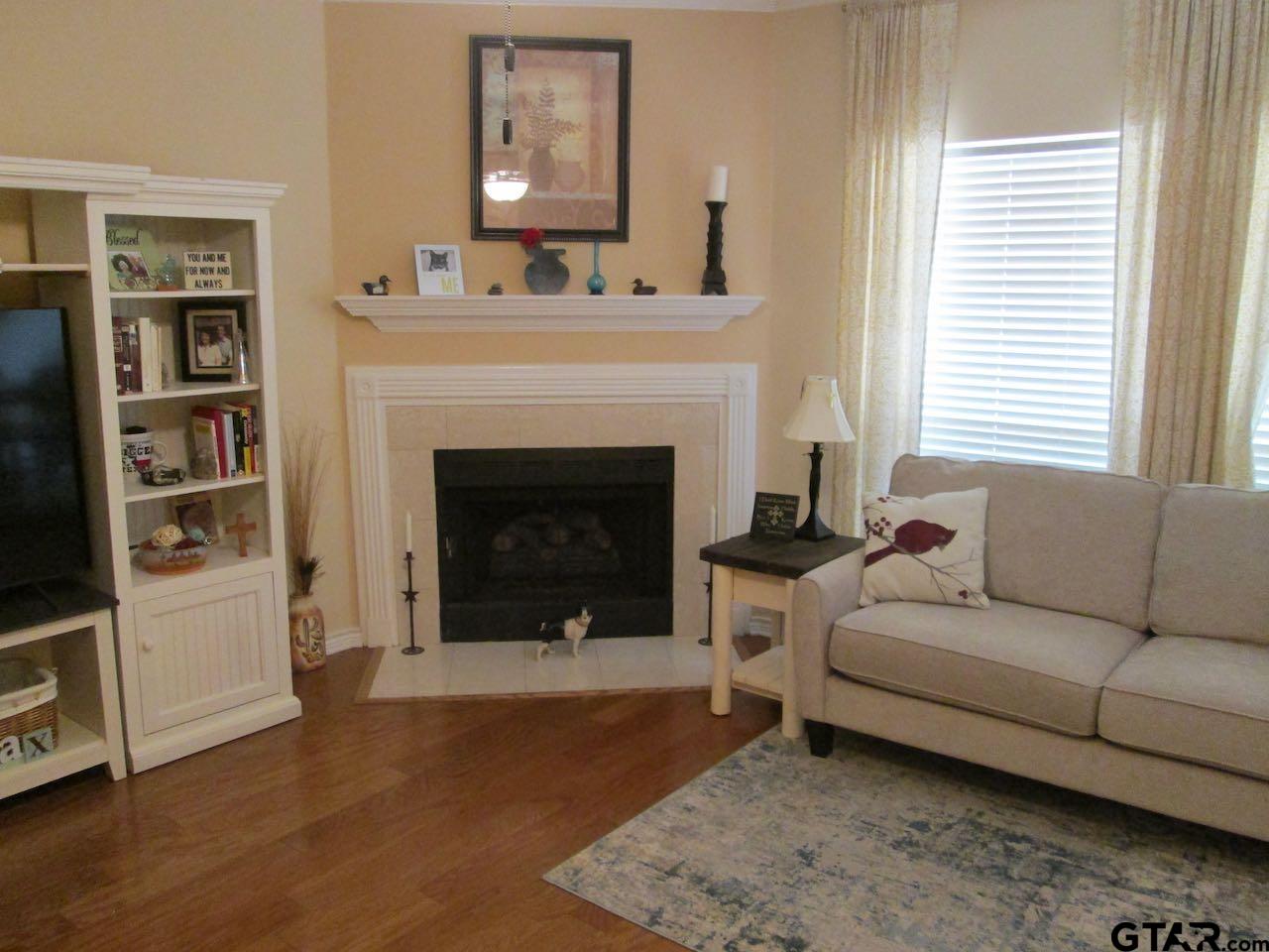 1202 Rice Rd. unit #143