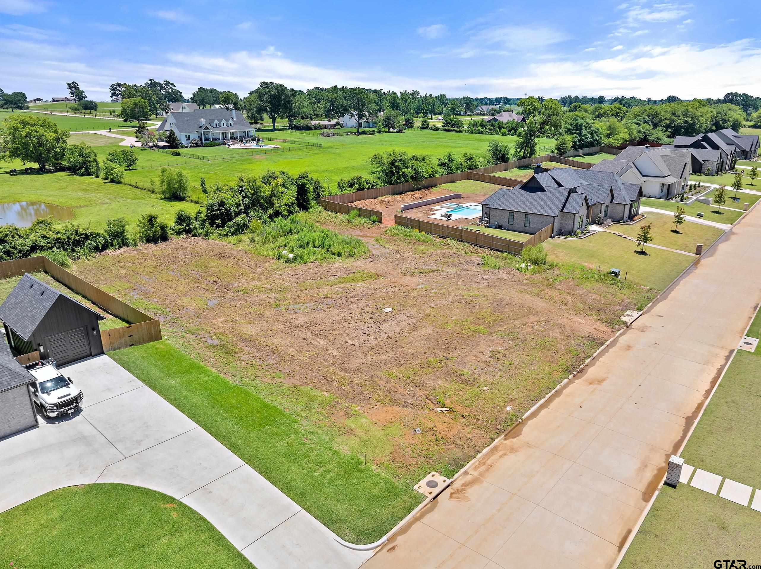 20249 Roebuck Dr