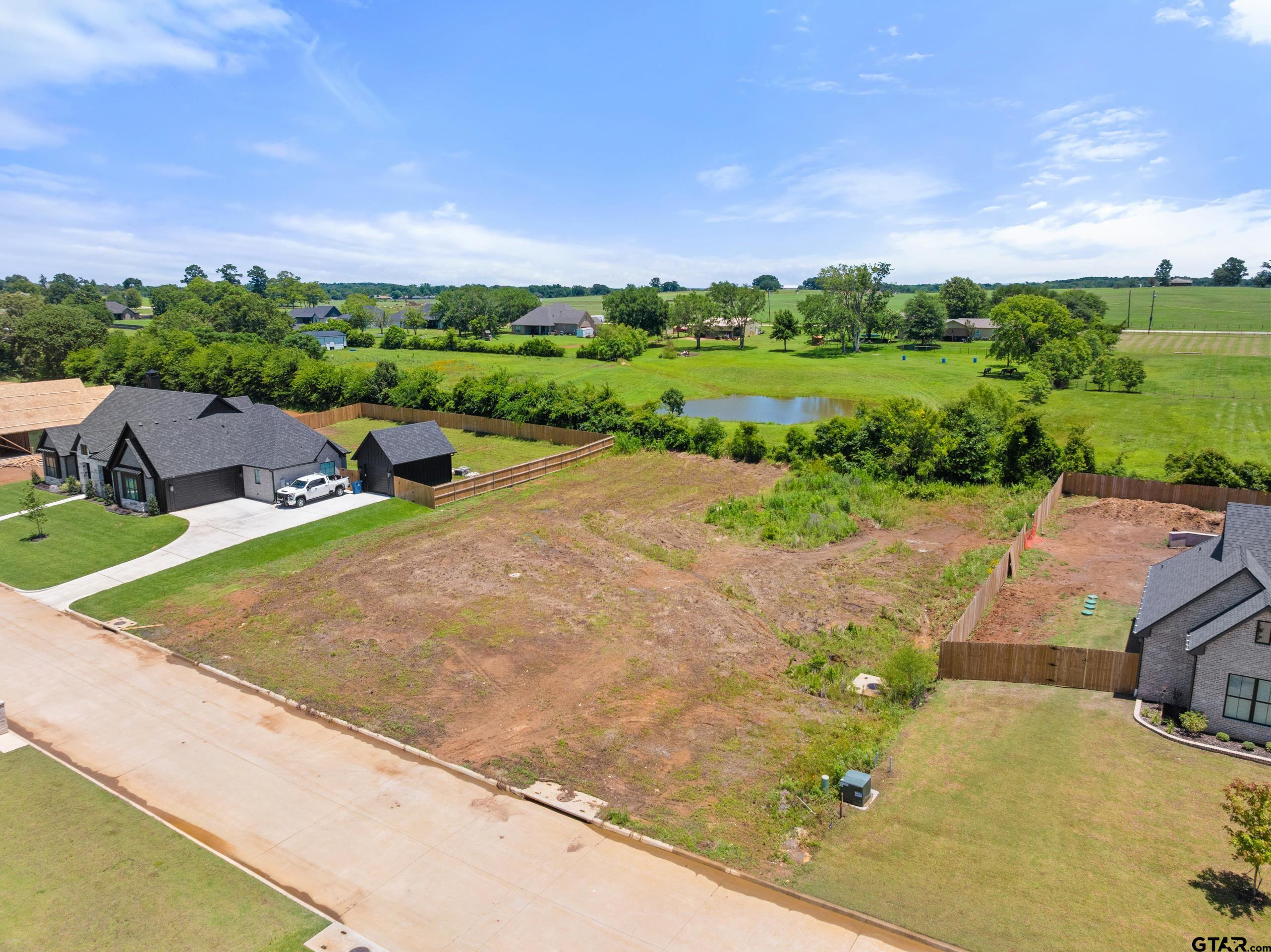 20249 Roebuck Dr