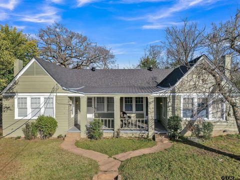 1014 S College Ave Tyler TX 75701