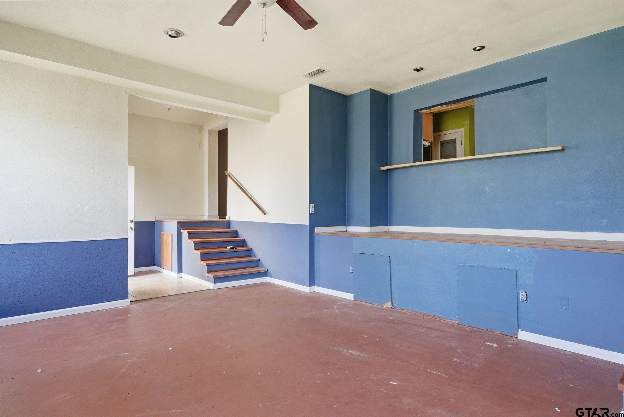 10661 W County Road 152