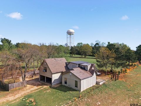 10661 W County Road 152 Bullard TX 75757