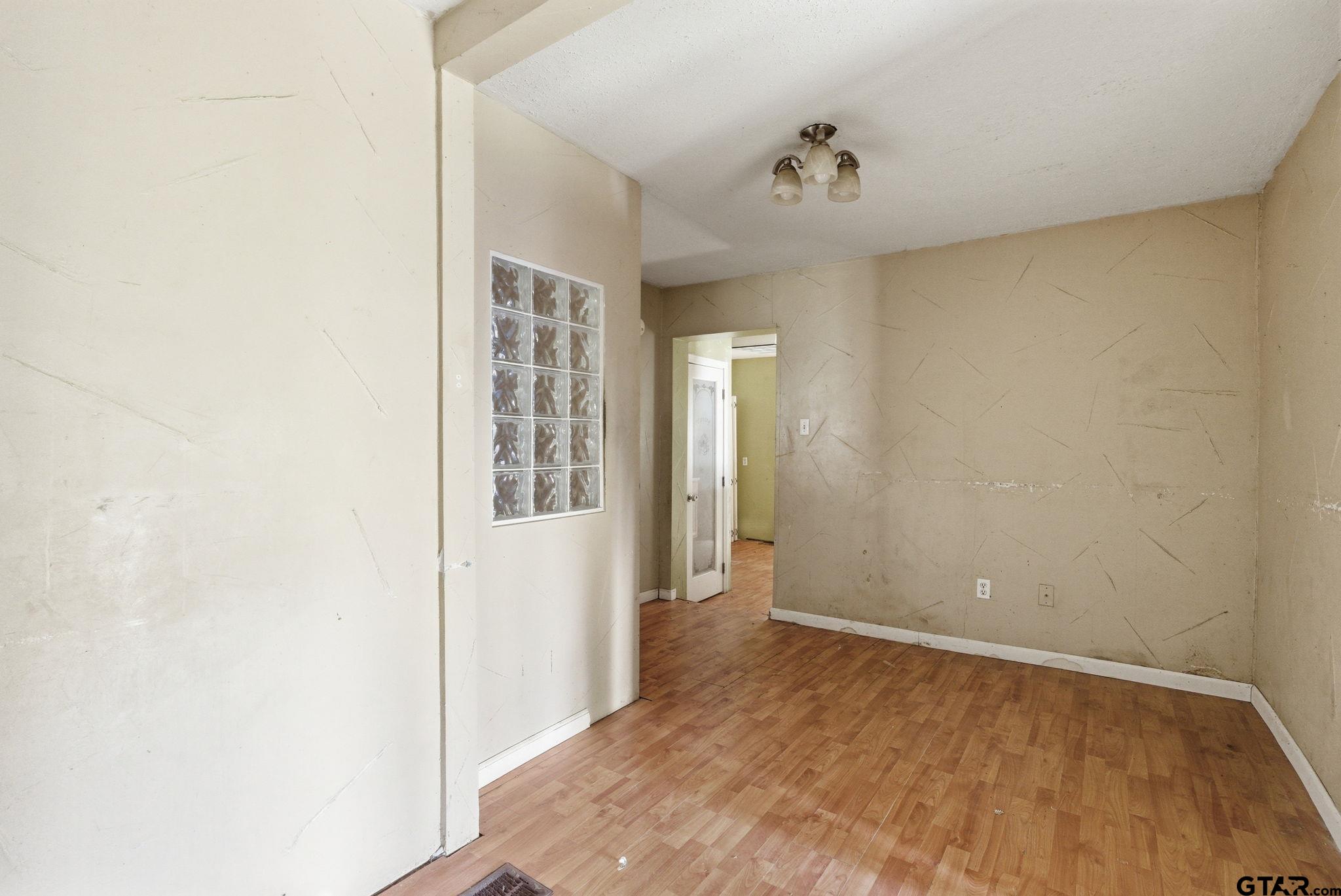 10661 W County Road 152