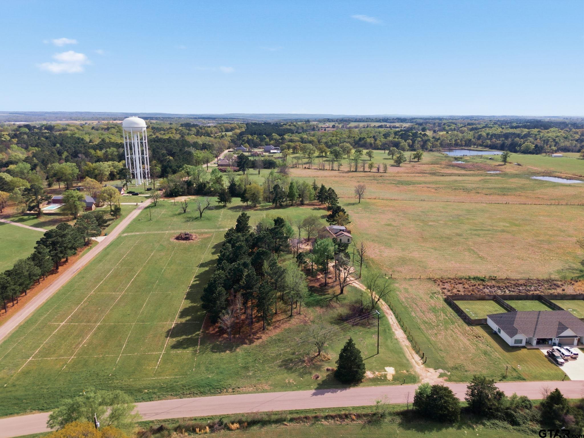 10661 W County Road 152