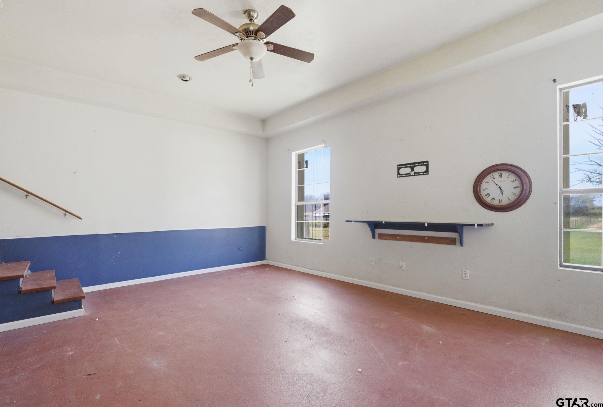 10661 W County Road 152