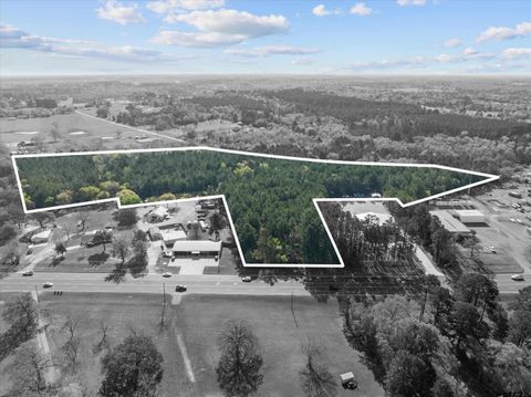 14885 State Highway 155 Tyler TX 75703