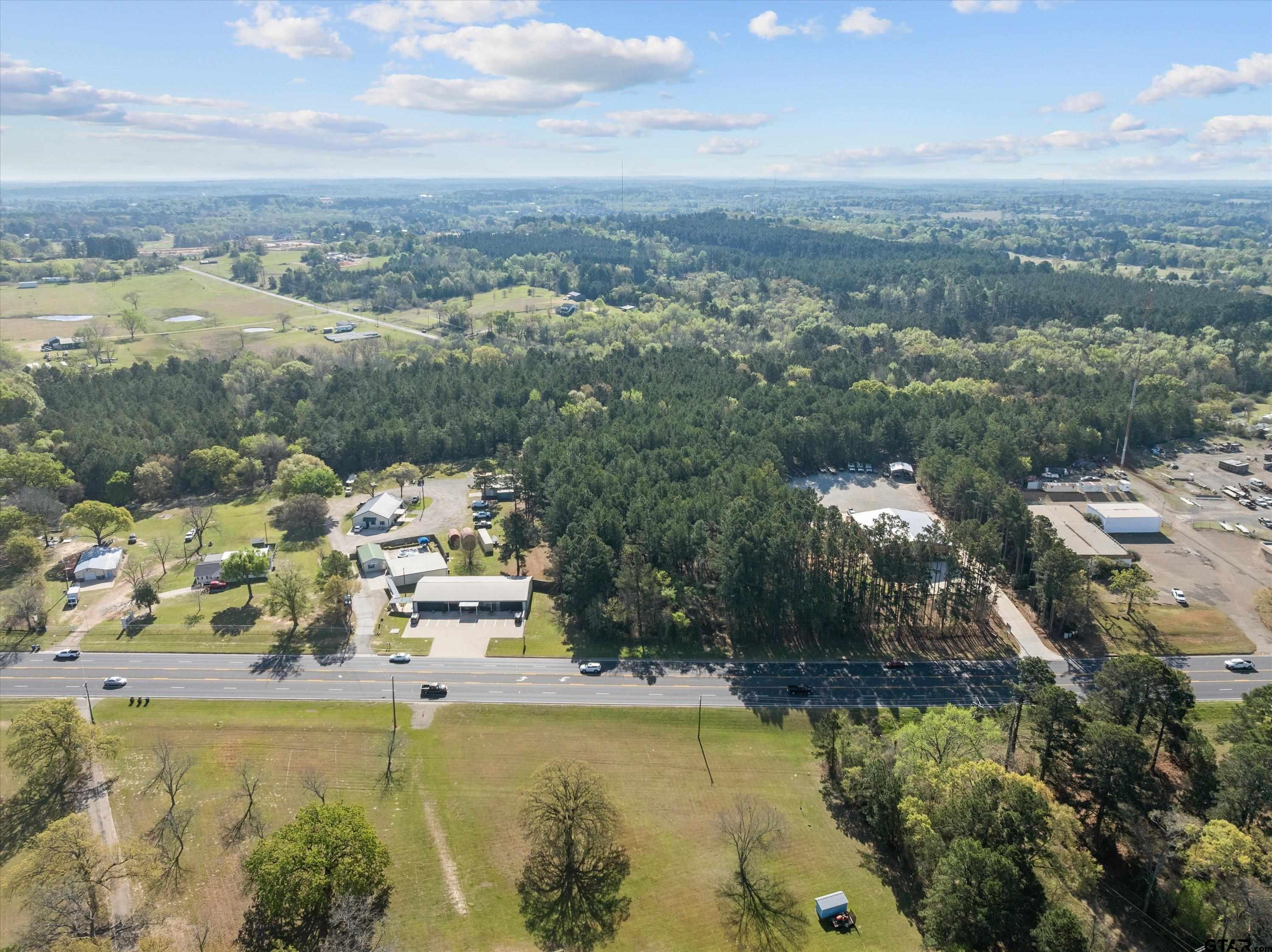 14885 State Highway 155