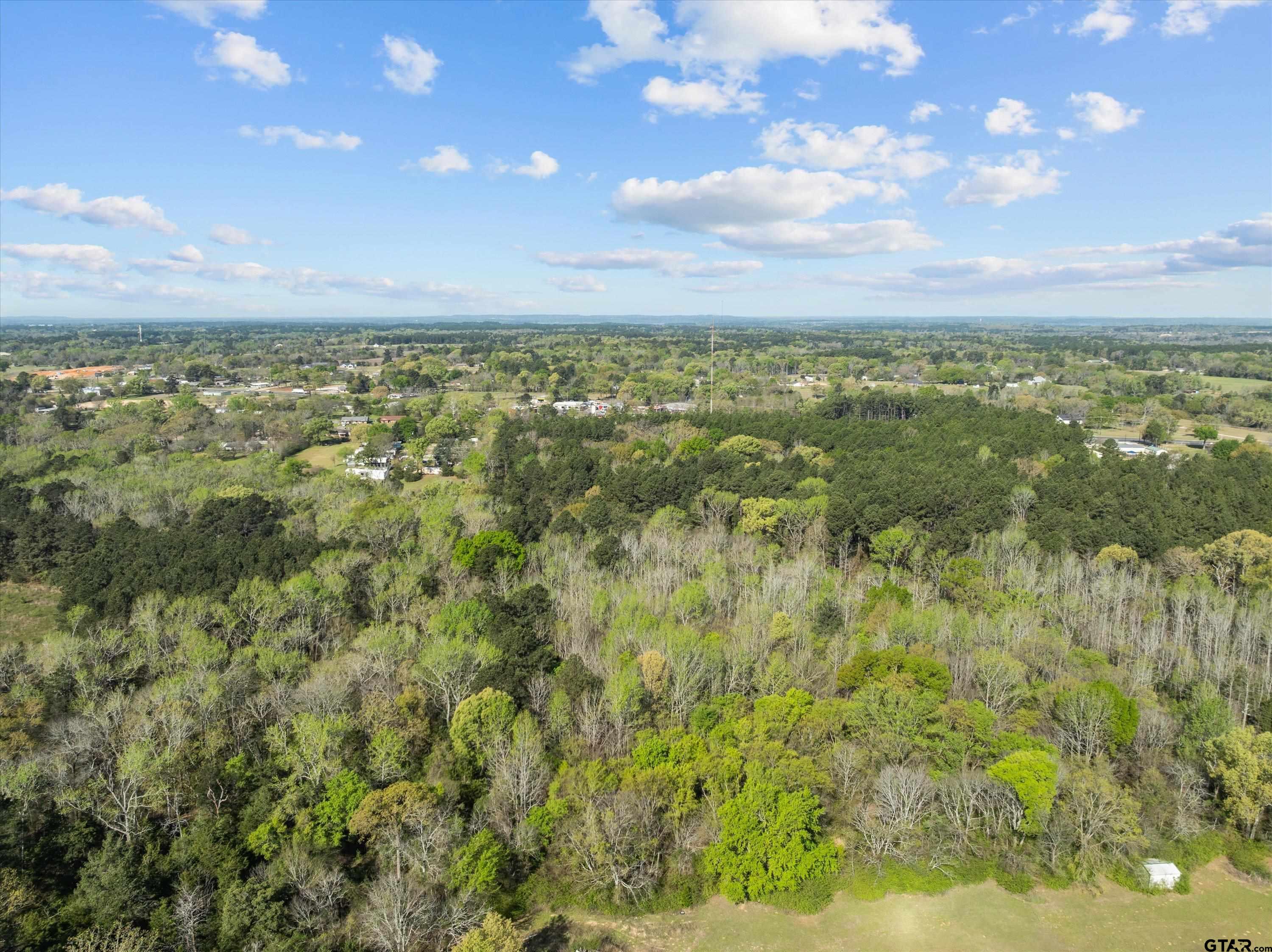 14885 State Highway 155