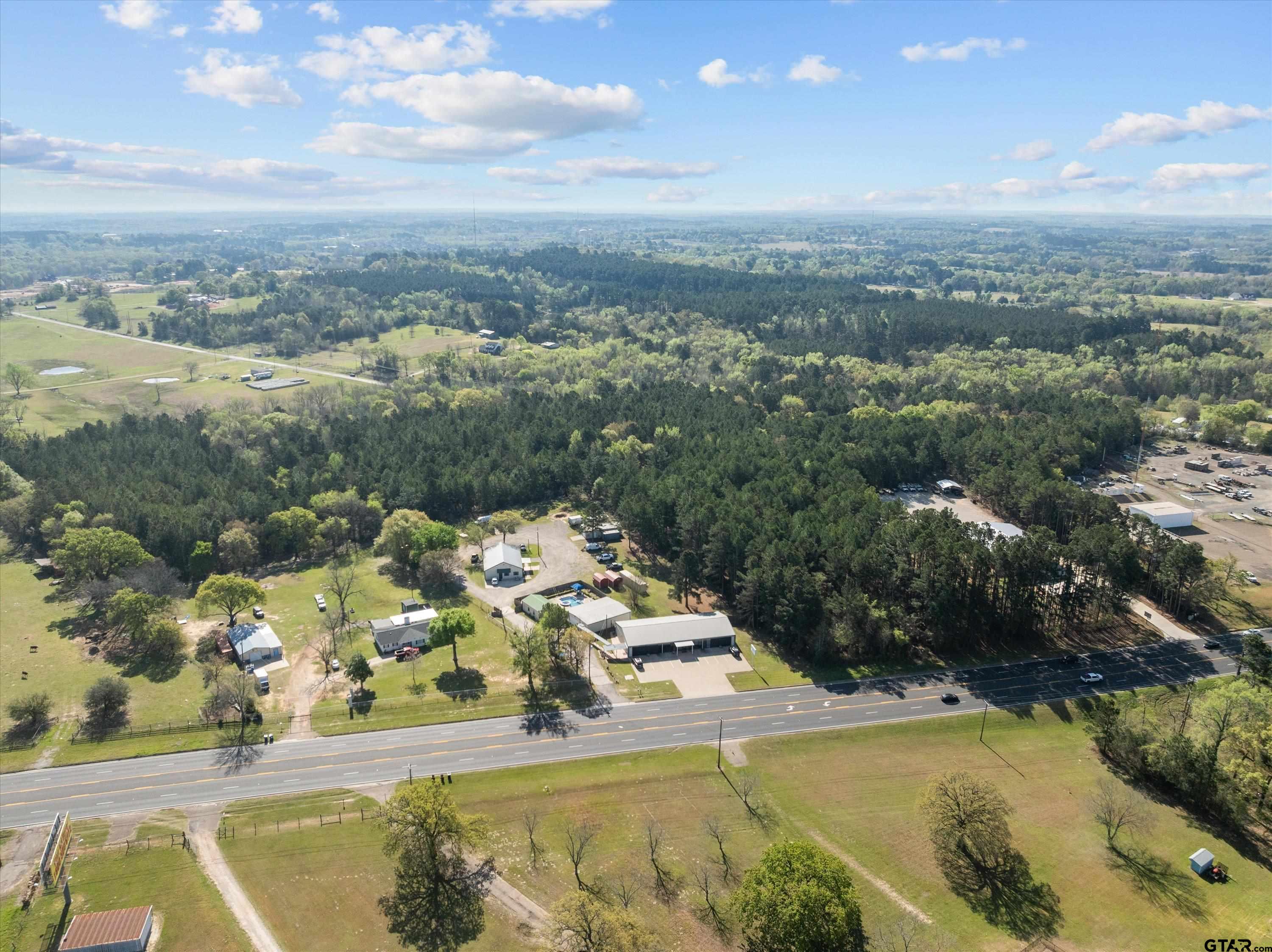 14885 State Highway 155