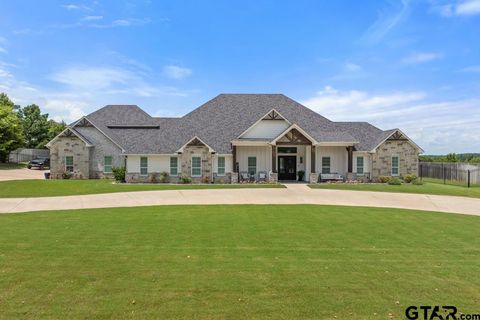 18142 CR 122 Tyler TX 75703